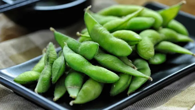 Foto: copyright thinkstockphotos.com