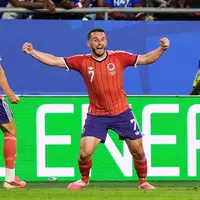 Haiti Vs Skotlandia: John McGinn Cetak Gol dan Pecahkan Rekor Lawas