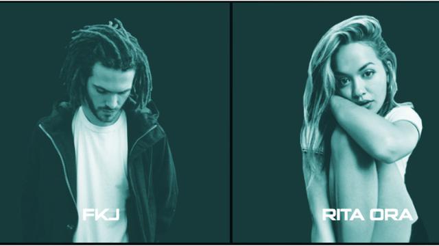 SHVR Ground Festival 2018