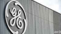 General Electric Tanamkan Investasi US$ 1,4 Miliar 