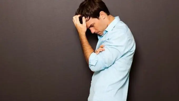 lustrasi | Photo: Copyright metro.co.uk