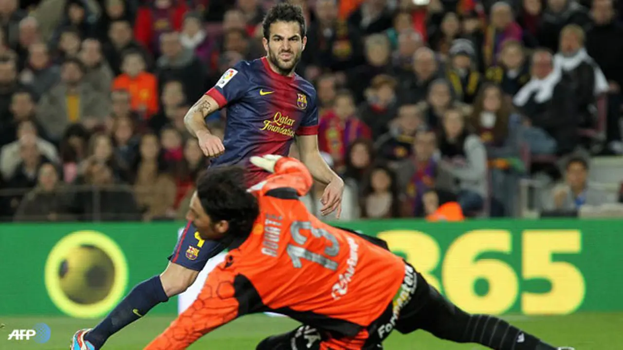 barcelona-menang-2-130407a.jpg