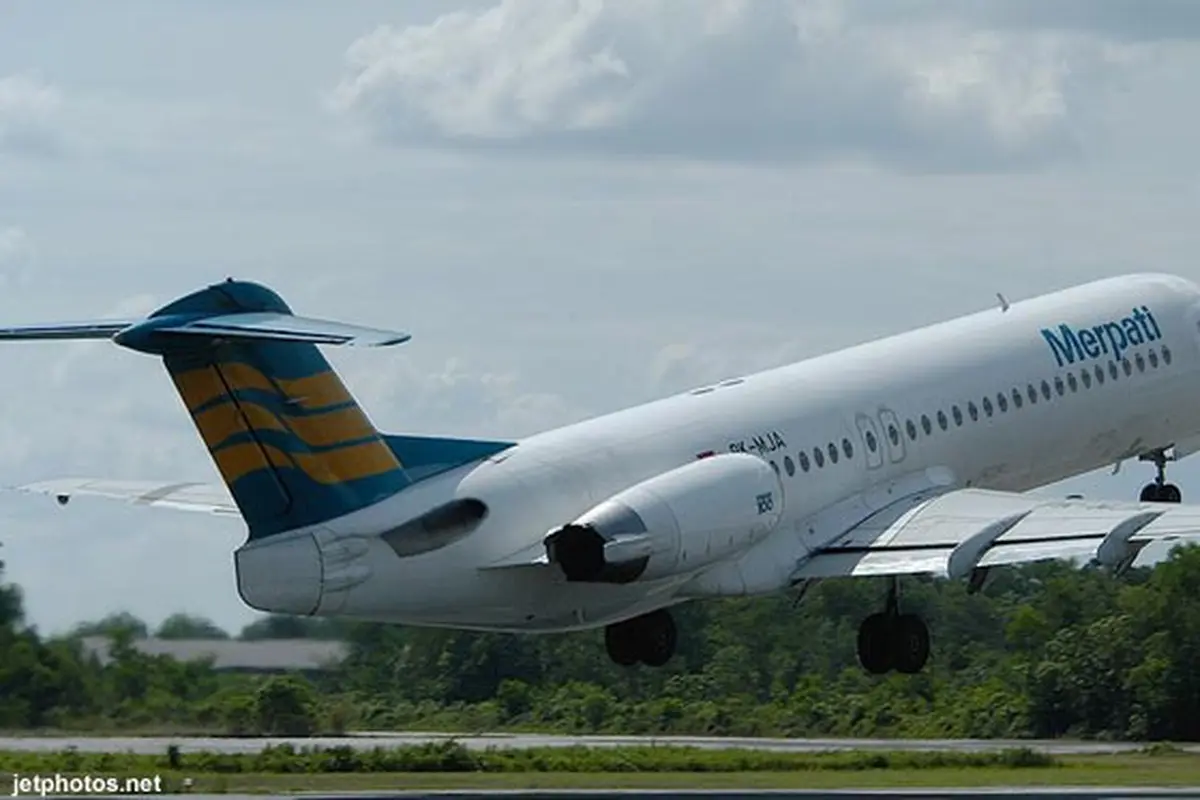 merpati-130327-b.jpg