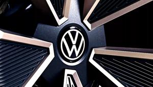 Volkswagen terpaksa memecat ratusan karyawan di Jerman akibat masalah absensi, berdampak besar pada produksi dan keuangan Perusahaan (Volkswagen)