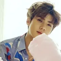 12 April 2018 merupakan salah satu hari yang membahagiakan bagi Sehun EXO. Pasalnya di hari itu, cowok berwajah tampan ini merayakan ulang tahun yang ke-24. (Foto: Soompi.com)