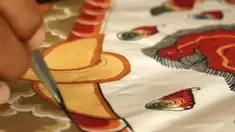 liputan6