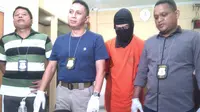 Positif Heroin, Sabu dan Ganja, Fariz RM Terancam 4 Tahun Penjara