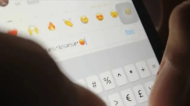 5 Strategi Ampuh Hadapi Hate Comment di Media Sosial (shutterstock/Kafka Ibram).