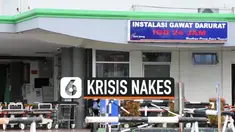 thumbnail krisis nakes