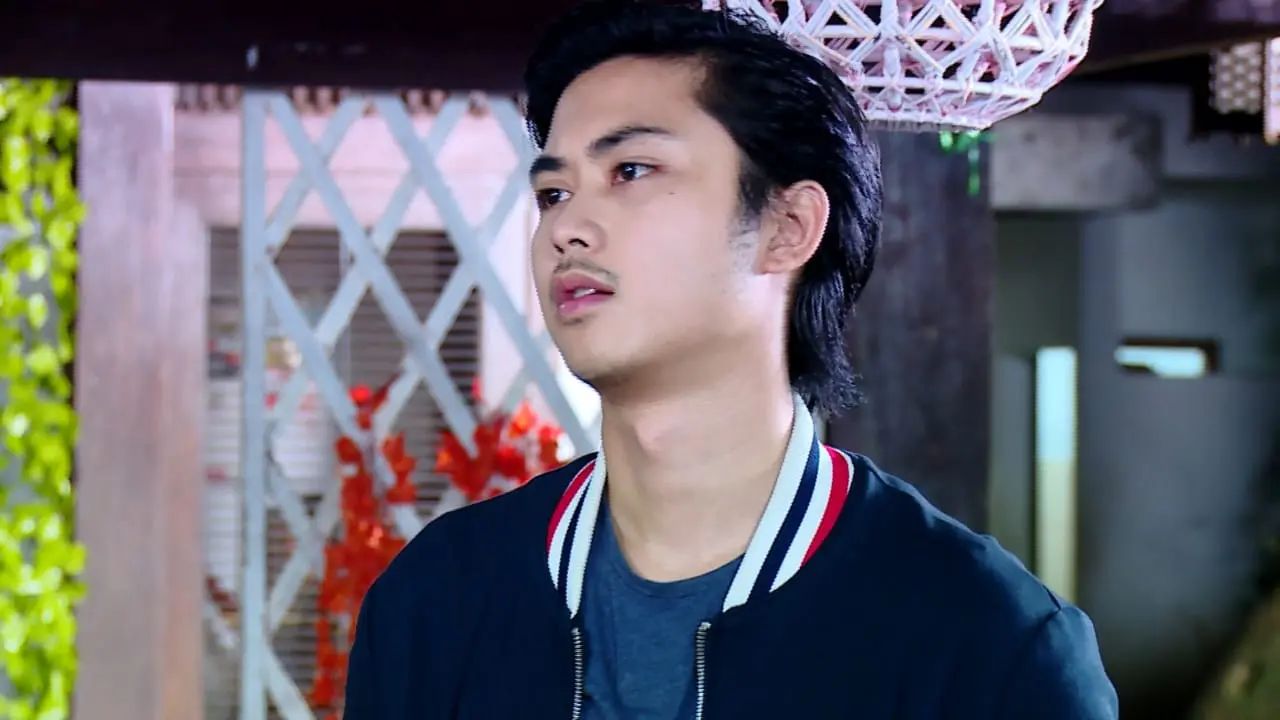 Anak Langit