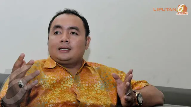 2-afifuddin-140222b.jpg