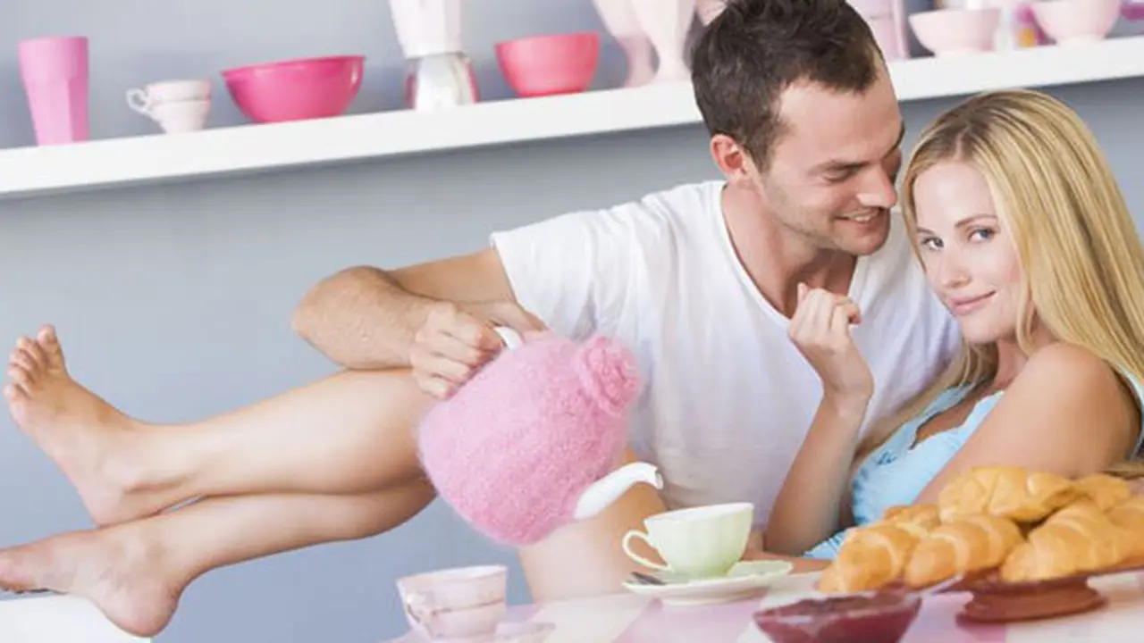 Foto: copyright shutterstock.com