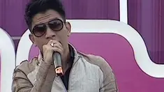 liputan6