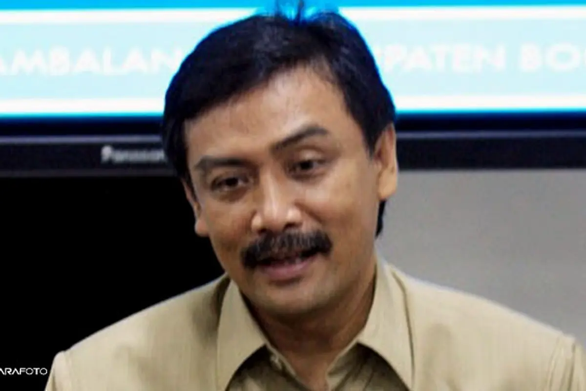 malarangeng130409b.jpg