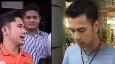 liputan6