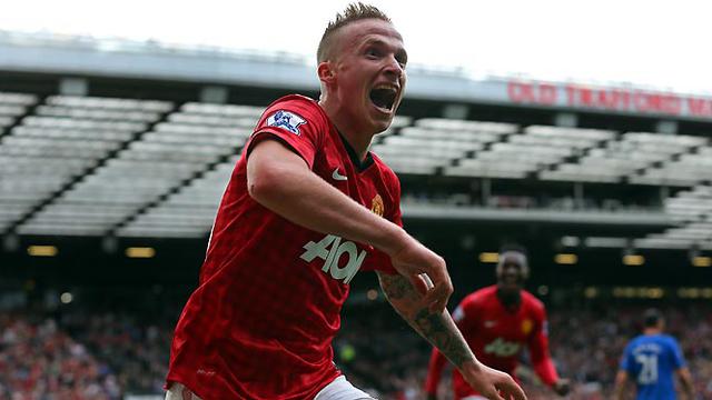 alexander_buttner_120916gia.jpg