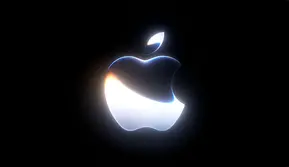 iOS 27.2 Rilis, Apple Perbaiki Lebih dari 130 Celah Keamanan