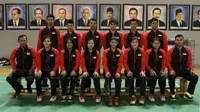 Tim WJC 2015 (PBSI)