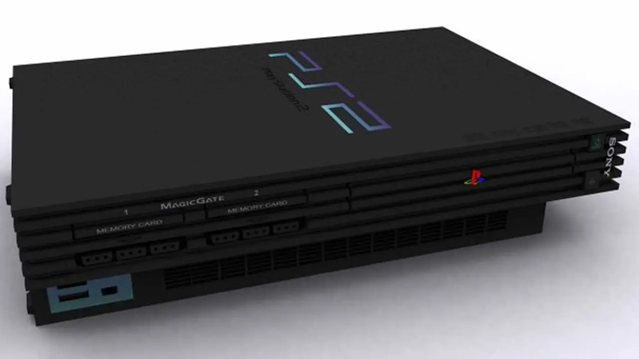 ps-2-di-hentikan-121230b.jpg
