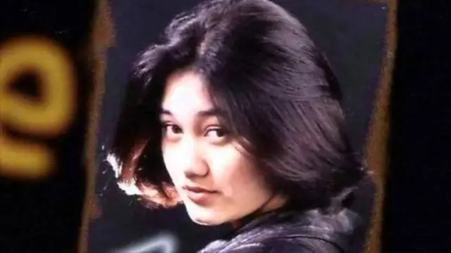 Selalu Dikenang, Publik Berharap 5 Artis Ini Masih Ada