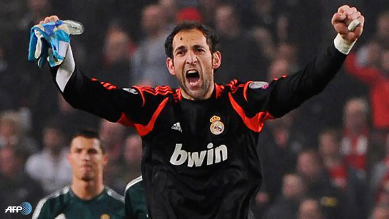 diego-lopez-madrid-130312a
