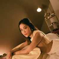 Awdella. [Foto: Warner Musik Indonesia]