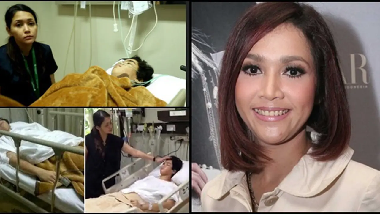 Foto dok. Kapanlagi.com