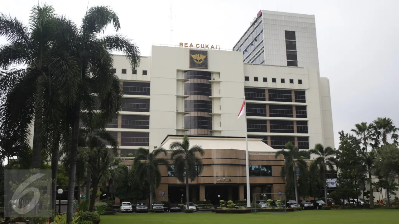 KPK 