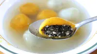Kue Bolu hingga Madu, Uniknya Makanan Khas Acara Pernikahan di 5 Negara Ini