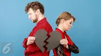 Ternyata, beberapa tanda di bawah ini menunjukkan Anda belum move on dari mantan pacar, penasaran apa saja? (iStockphoto)