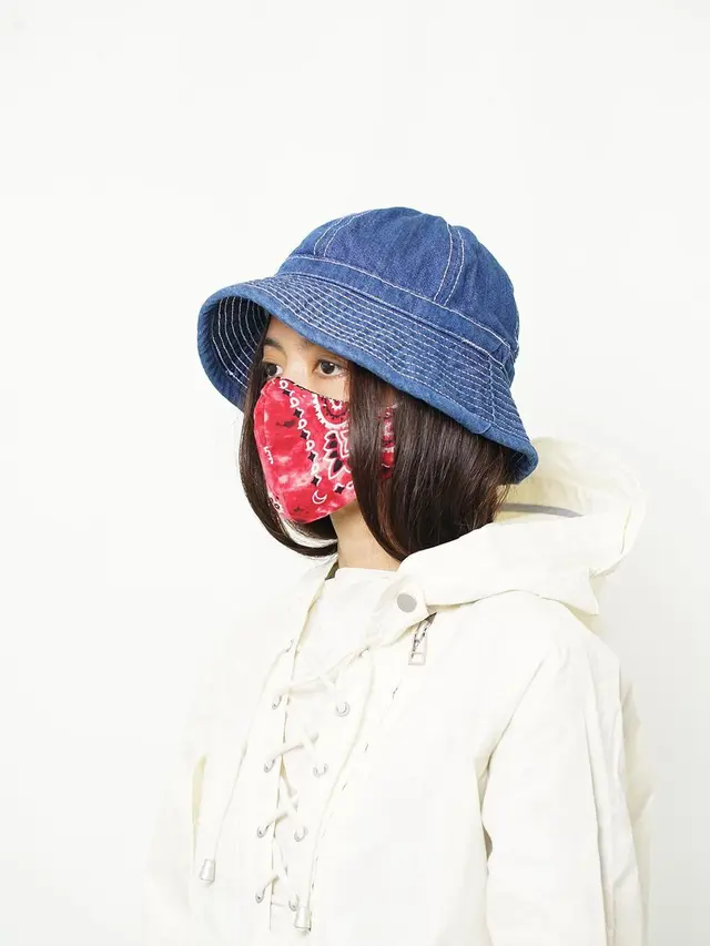 Needle Works Studios