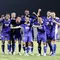 Persib Bandung Tundukkan Sabah FC 3-0 di Dewata Challenge Series 2026