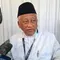 Muktamar NU Belum Putuskan Cara Pilih Ketum