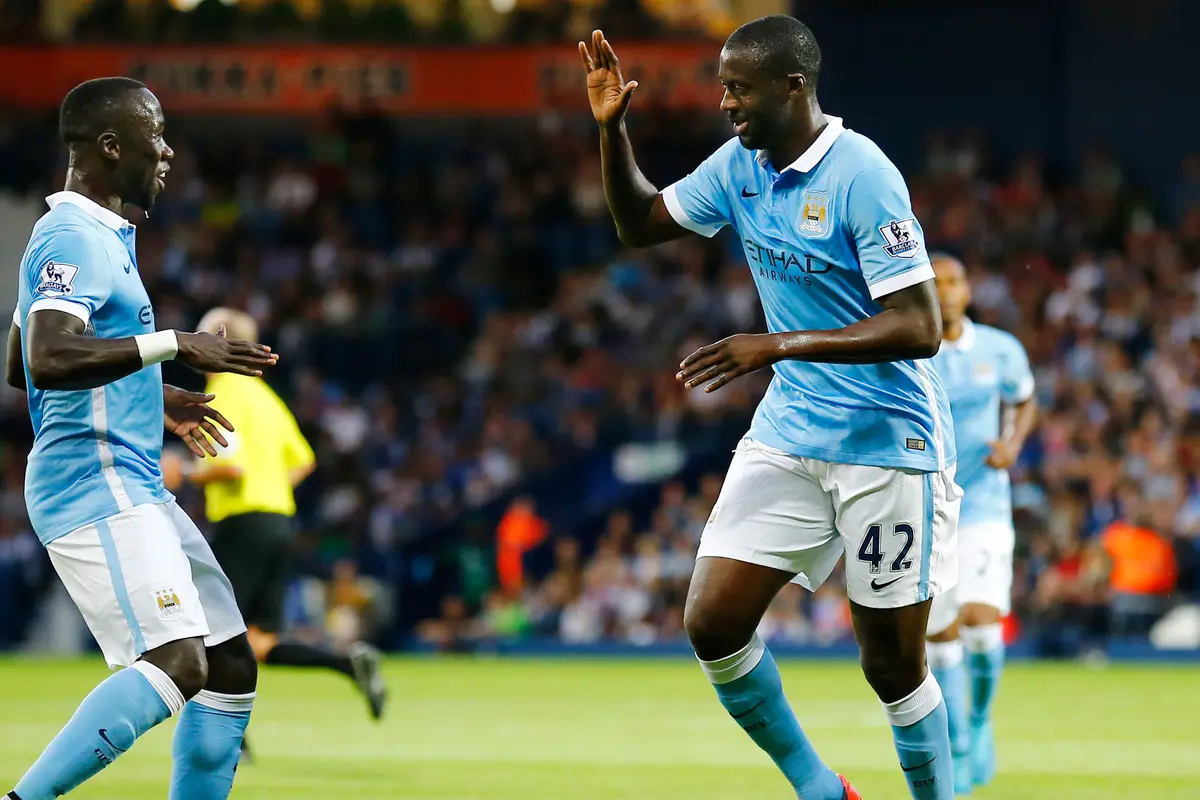 20150811-Liga Inggris-Manchester City West brom