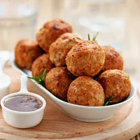 Ilustrasi/Shutterstock.com/nelea33