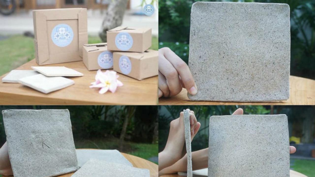 (Foto: Liputan6.com/Dian Kurniawan)