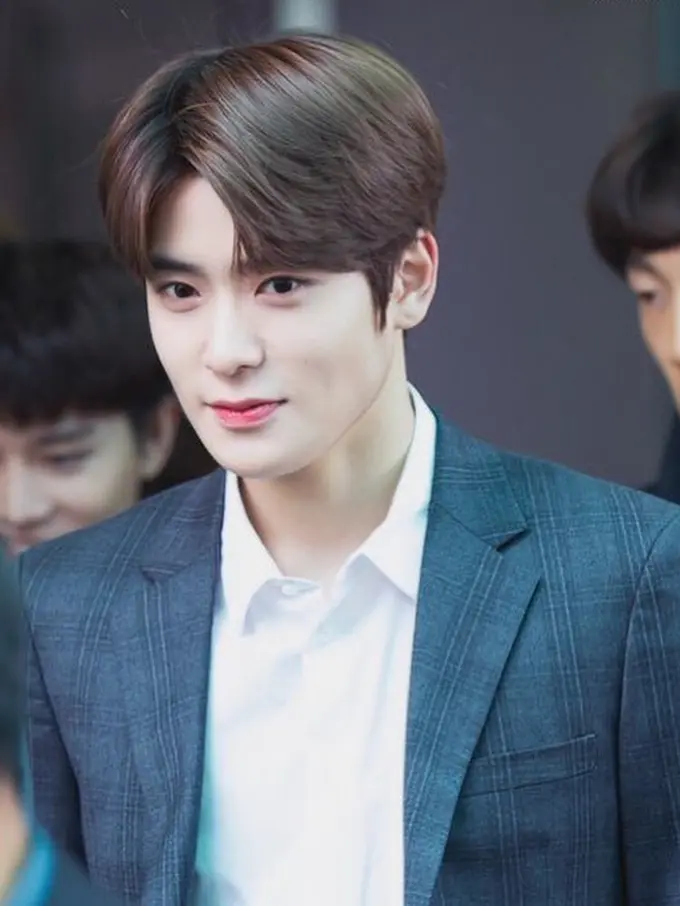 Jaehyun NTC