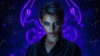 25 Oktober Zodiak Apa? Mengenal Karakteristik dan Ramalan Scorpio