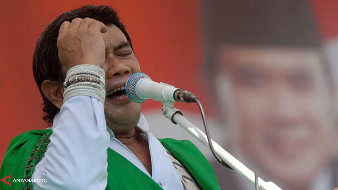 rhoma-pkb130723a.jpg