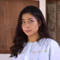 Adegan sinetron Tiada Hari Yang Tak Indah (Sinemart)