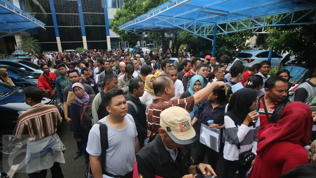 20170105-Urus-BPKB-STNK-Jakarta-IA