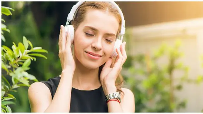 Kesehatan/ Copyright : unsplash.com