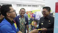 Alasan Pemkot Tangerang Gelar Job Fair Tiap Bulan