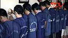 liputan6