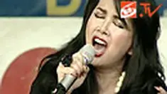 liputan6