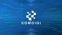 Informasi Komdigi tentang gangguan layanan telekomunikasi (Dok: Komdigi)