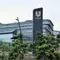 Unilever Catat Penjualan Bersih Rp 16,9 Triliun di Semester I 2026