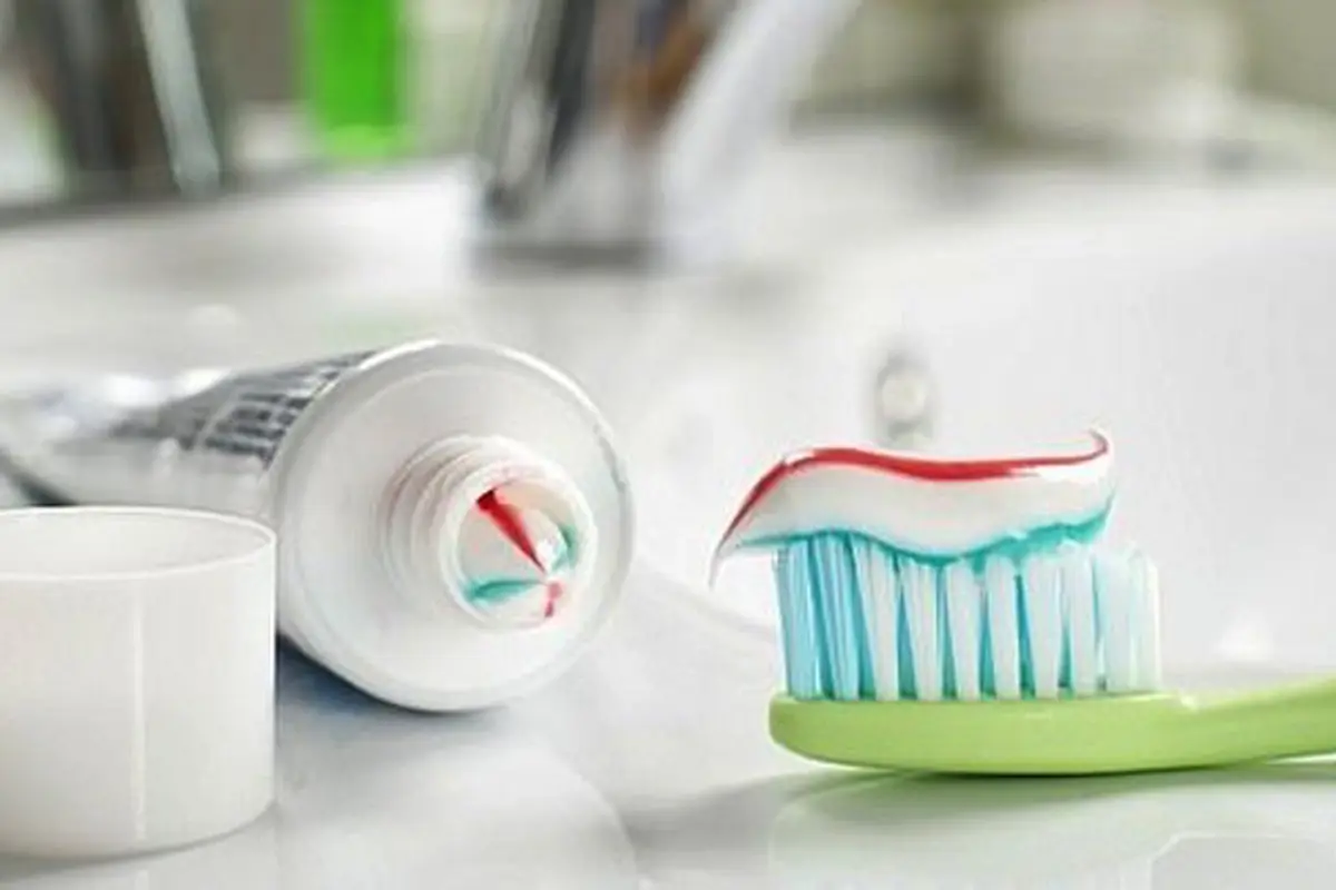 copyright shutterstock.com