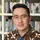 Dr. dr. Ray Wagiu Basrowi, MKK, FRSPH