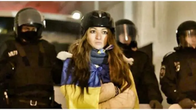 Foto: copyright dailymail.co.uk